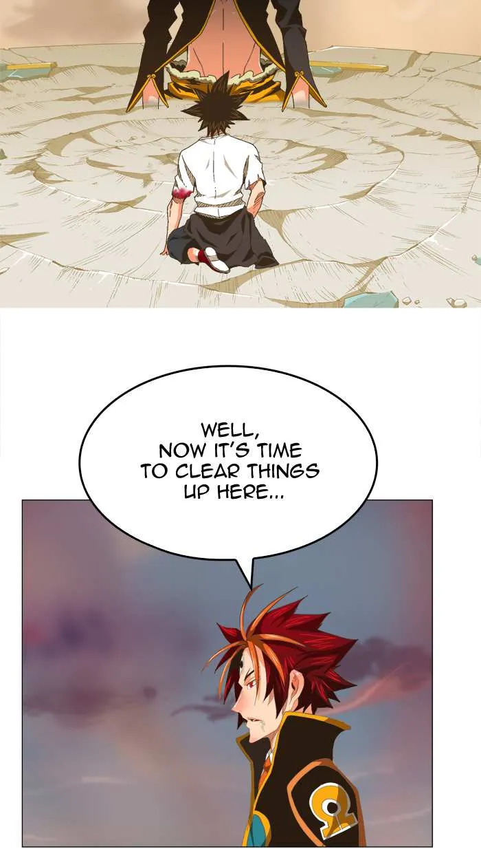 Chapter 268, page 6