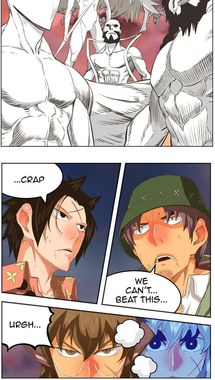 Chapter 271, page 30