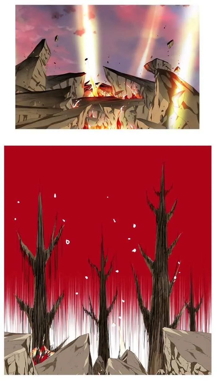 Chapter 272, page 62