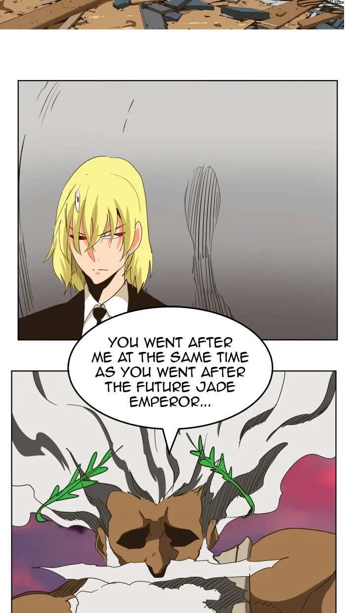 Chapter 275, page 68