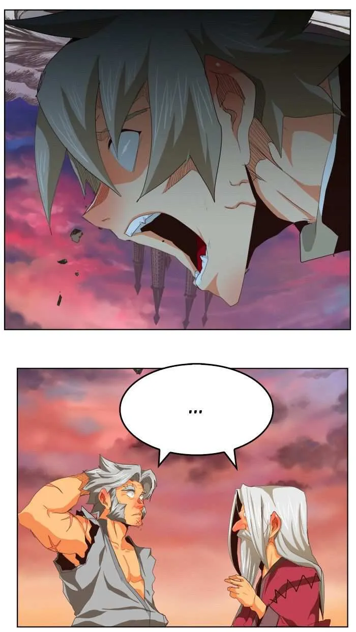 Chapter 281, page 6