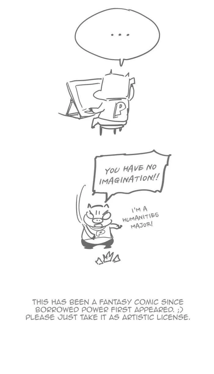 Chapter 283, page 84