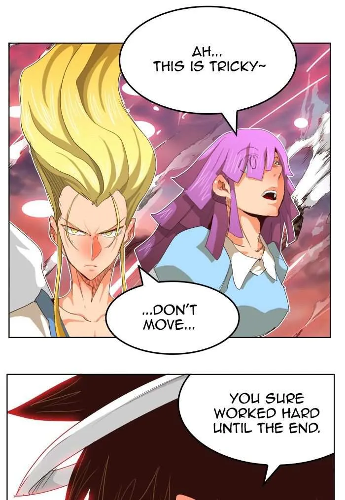Chapter 285, page 84