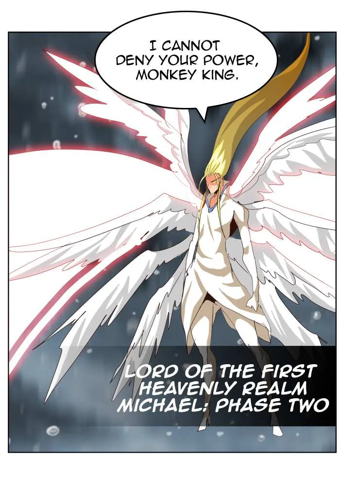 Chapter 287, page 64