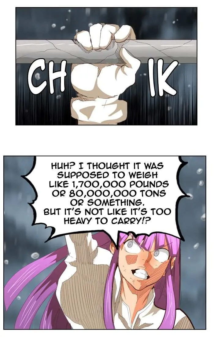 Chapter 288, page 26