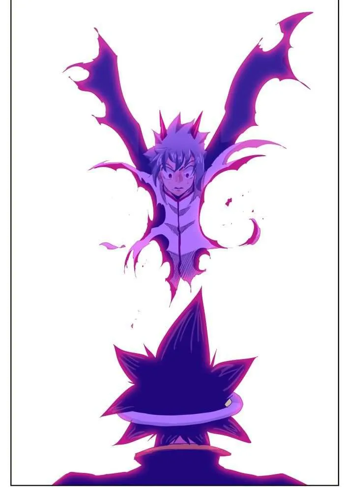 Chapter 292, page 72