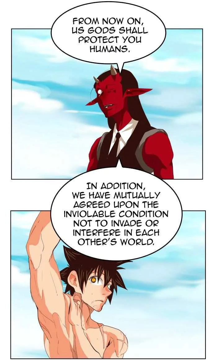 Chapter 296, page 16