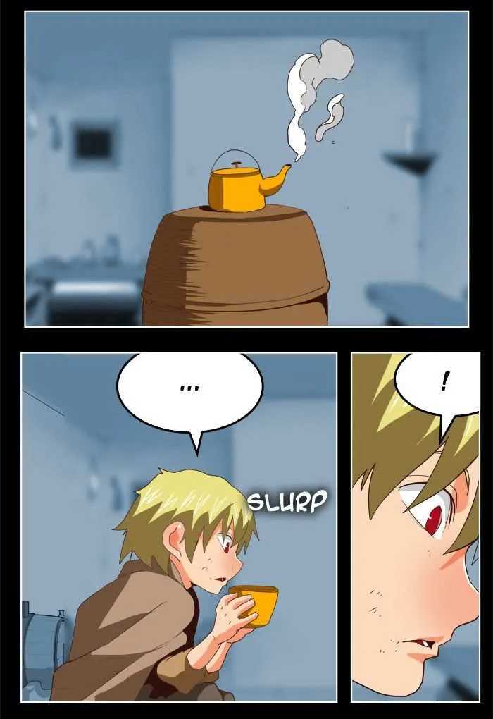 Chapter 298, page 66