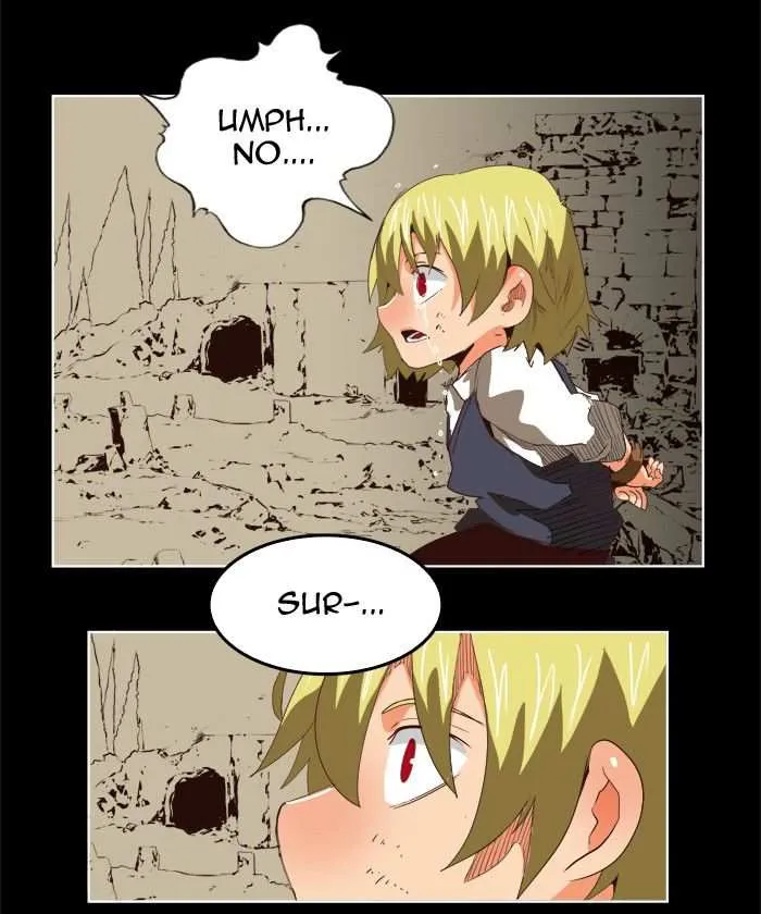 Chapter 298, page 69