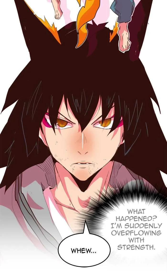 Chapter 300, page 11