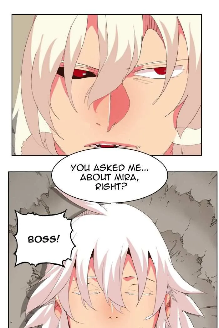 Chapter 302, page 19