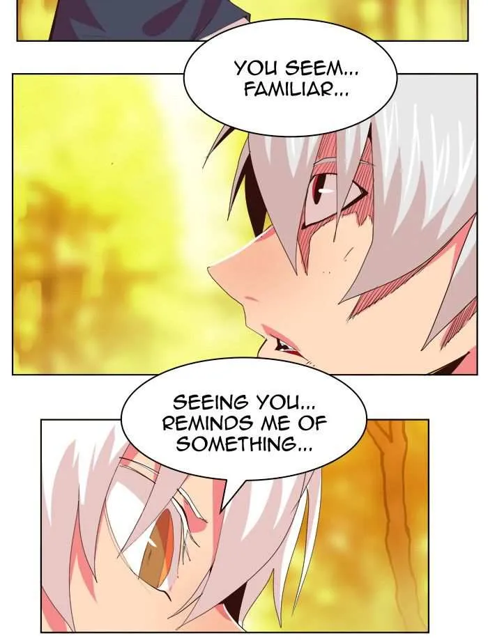 Chapter 302, page 40
