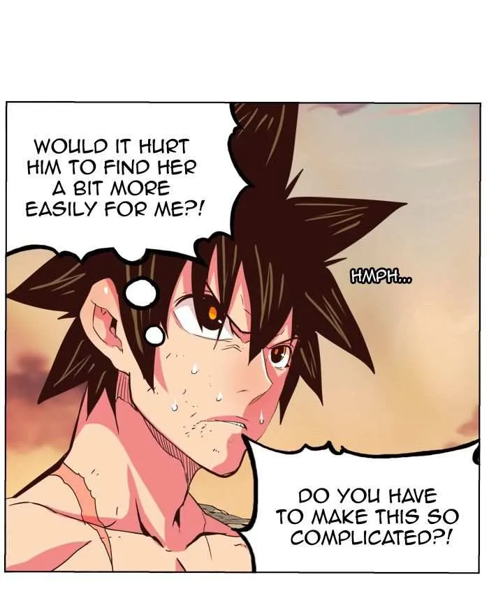 Chapter 302, page 53
