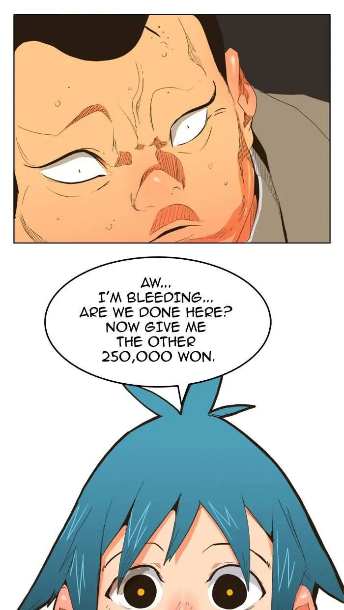 Chapter 310, page 108