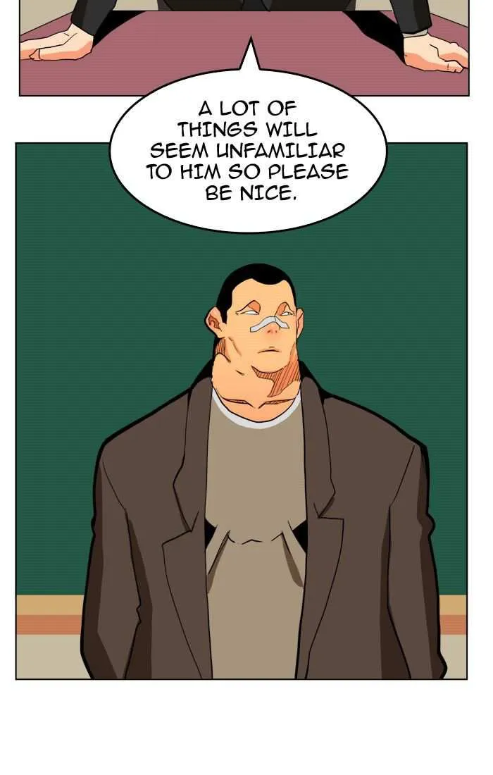 Chapter 311, page 29