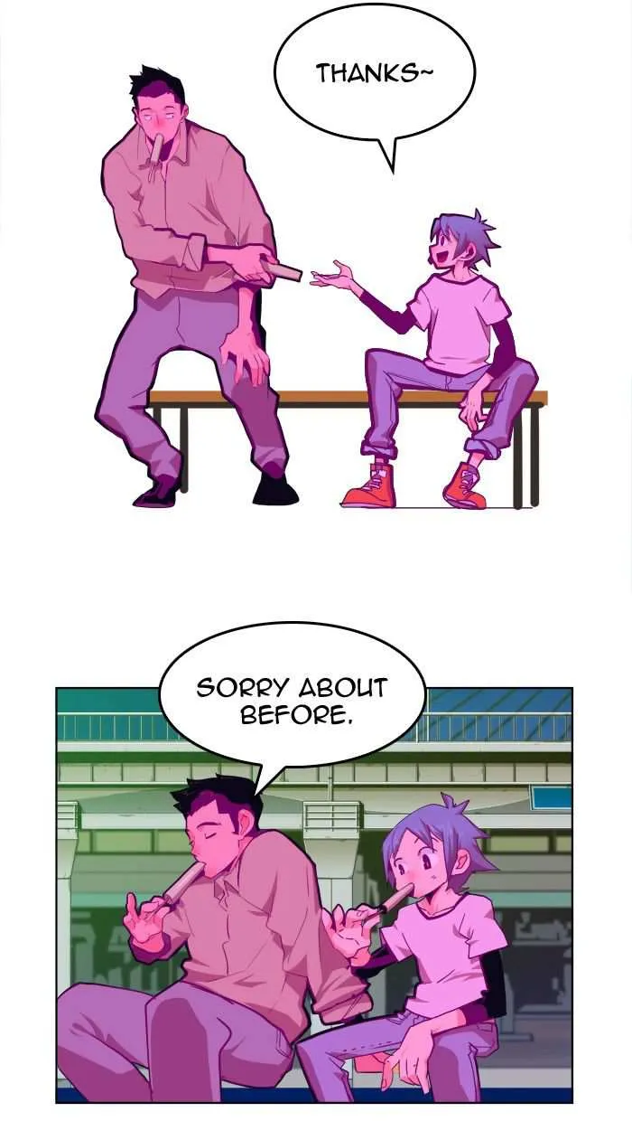 Chapter 312, page 61