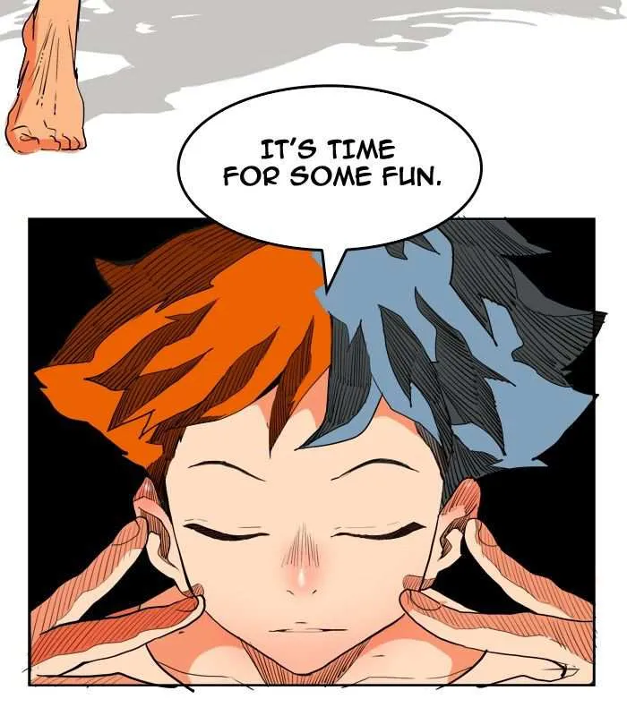 Chapter 313, page 24