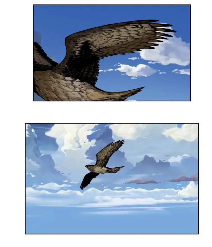Chapter 313, page 46