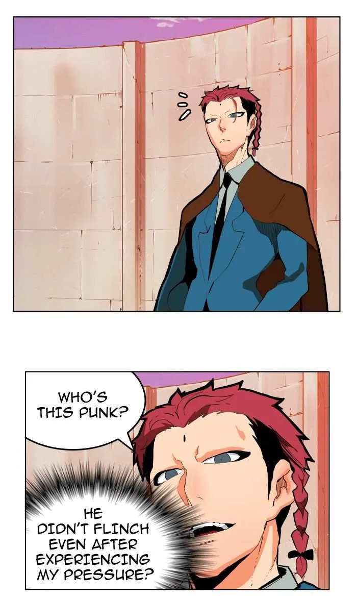 Chapter 314, page 32