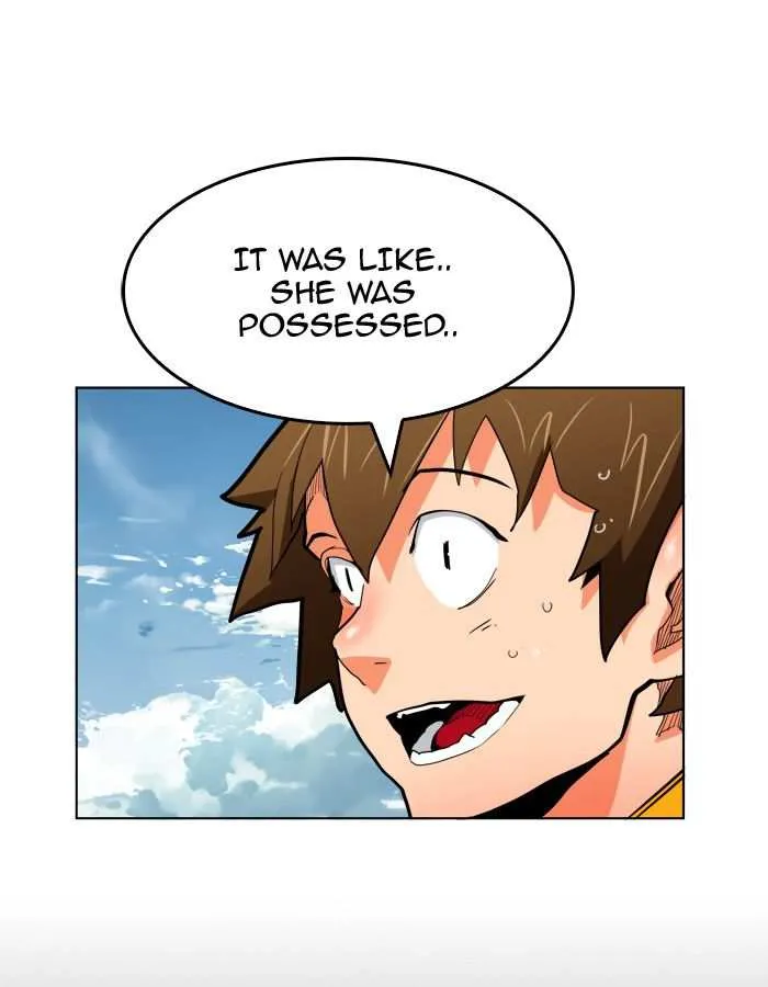 Chapter 315, page 17