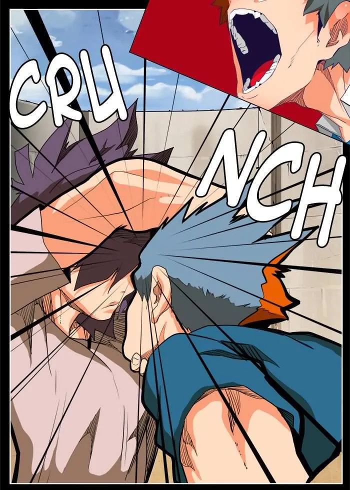 Chapter 315, page 34