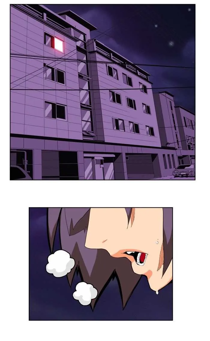 Chapter 317, page 64