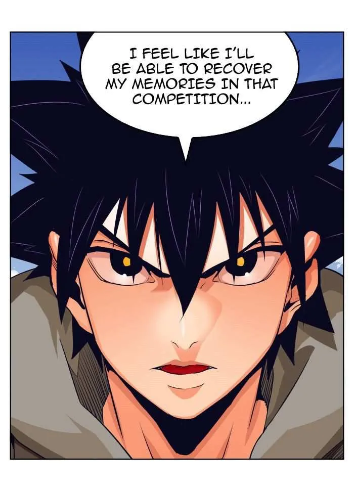 Chapter 324, page 5