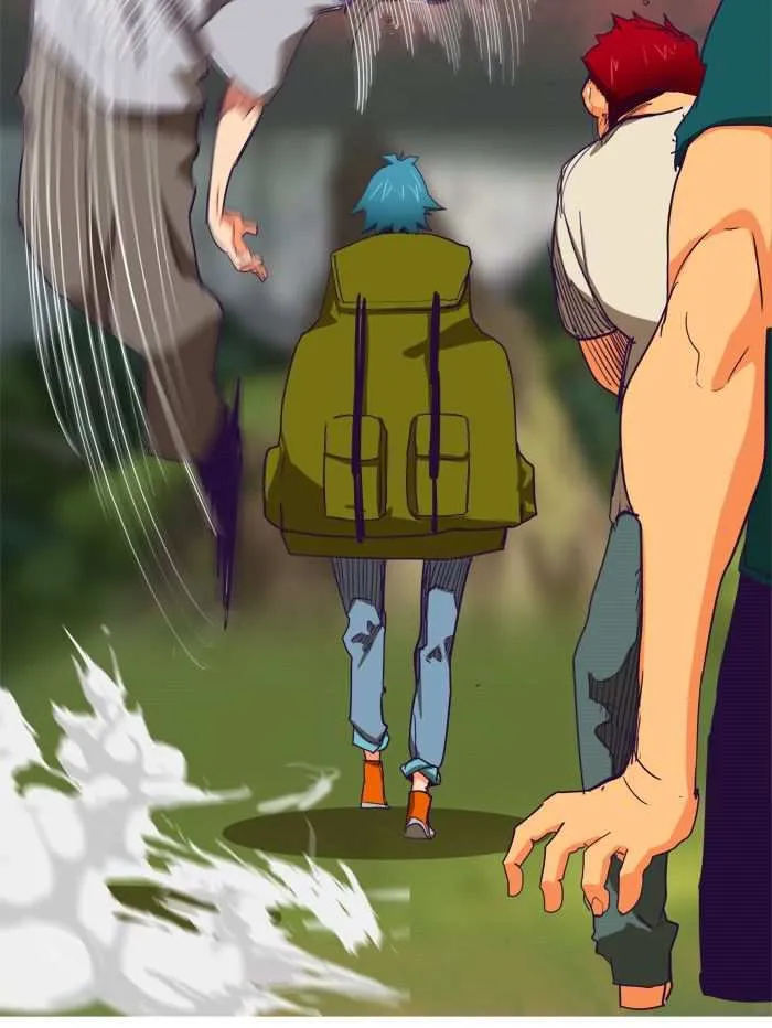 Chapter 328, page 101
