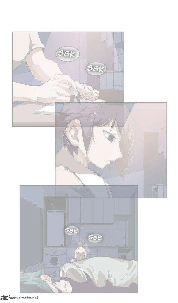 Chapter 338, page 68