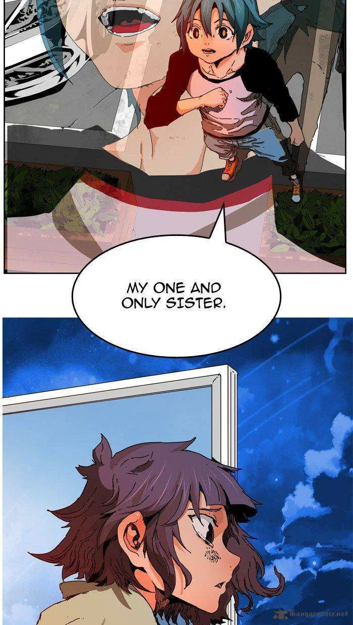 Chapter 338, page 92