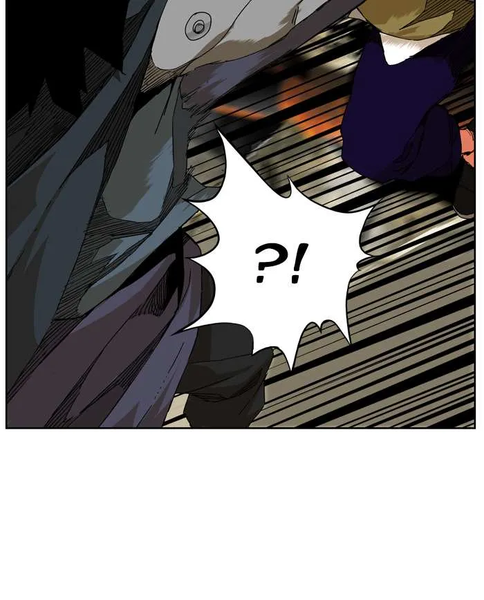 Chapter 339, page 36