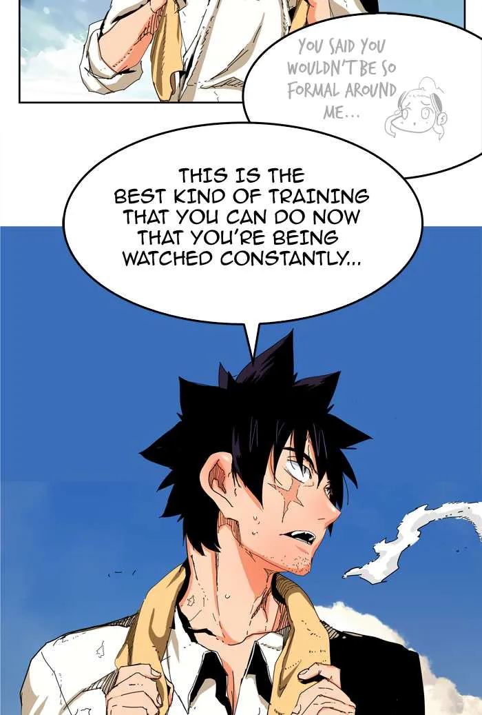 Chapter 342, page 67