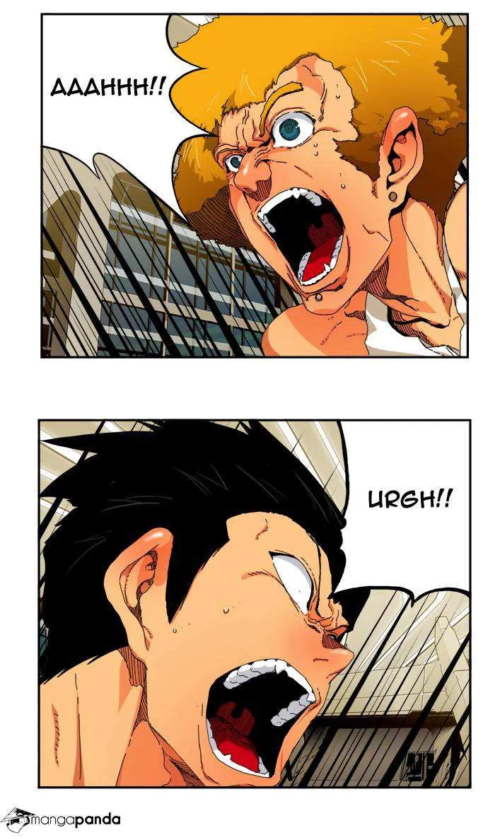 Chapter 343, page 3
