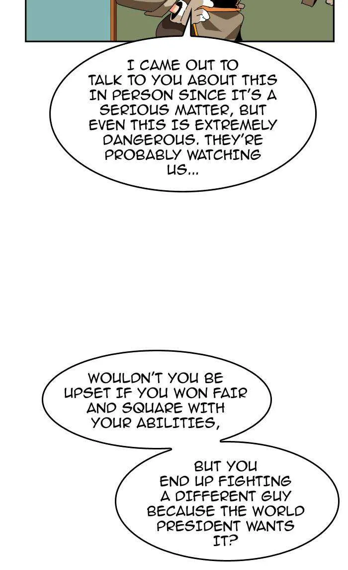 Chapter 345, page 46