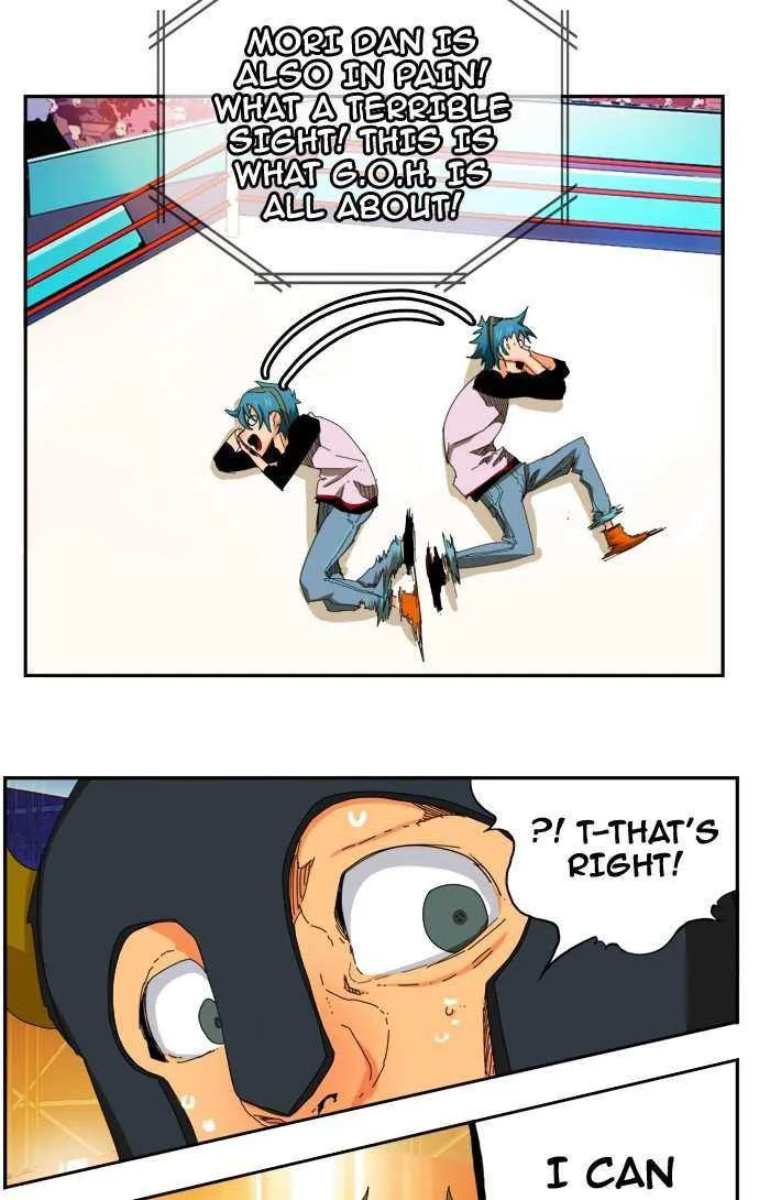 Chapter 347, page 26