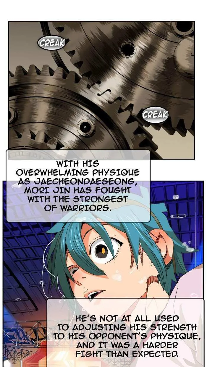 Chapter 347, page 45