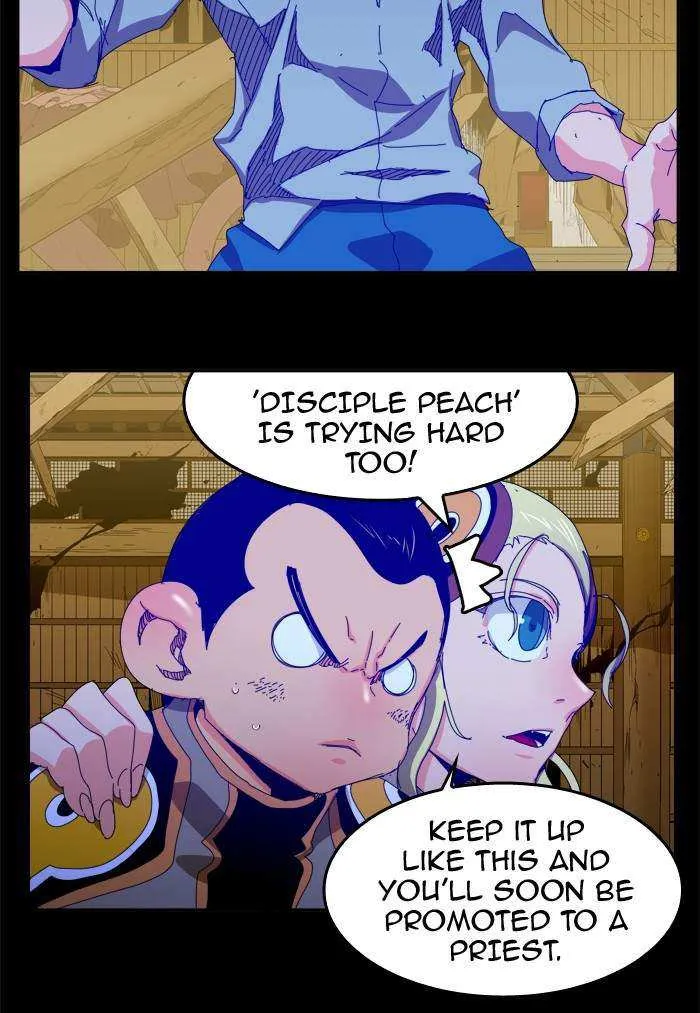 Chapter 348, page 7