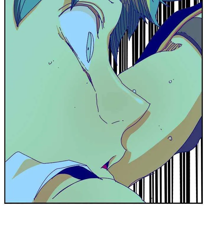 Chapter 354, page 8