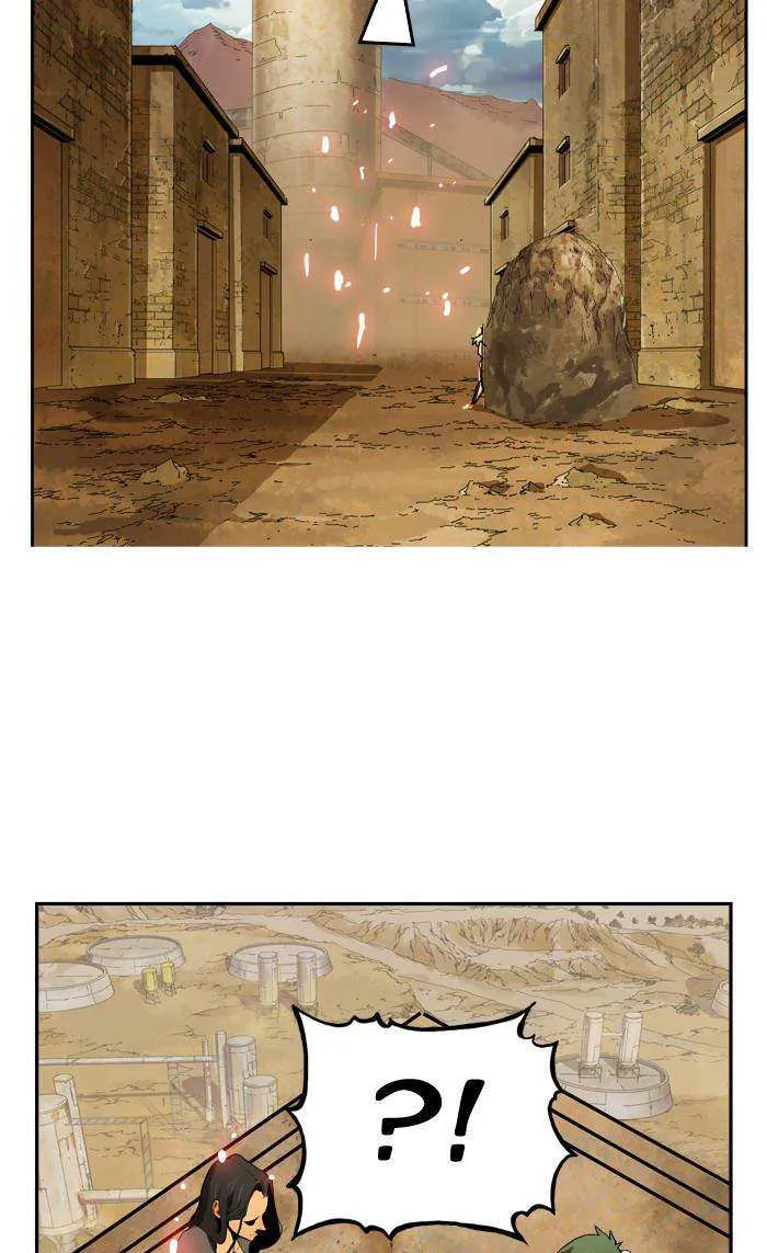 Chapter 355, page 19