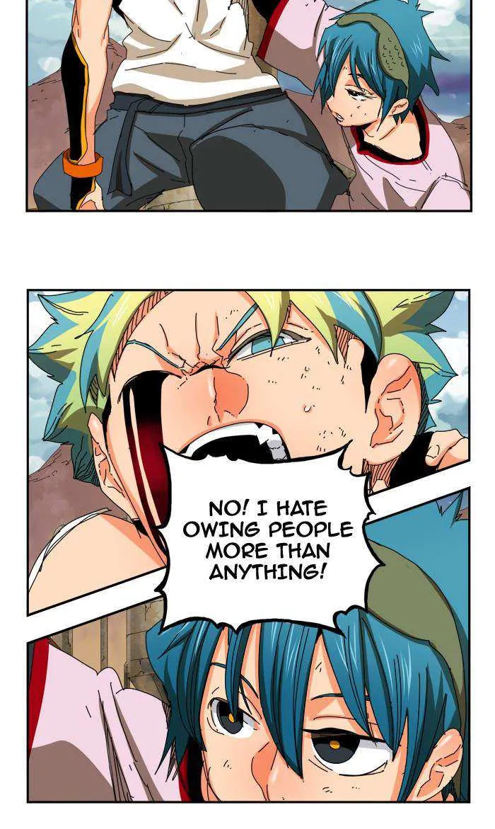 Chapter 355, page 24