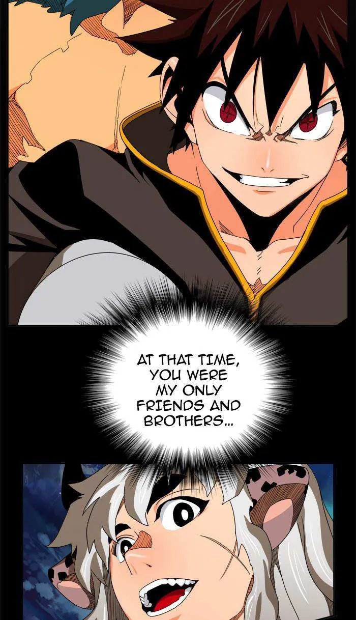 Chapter 356, page 68