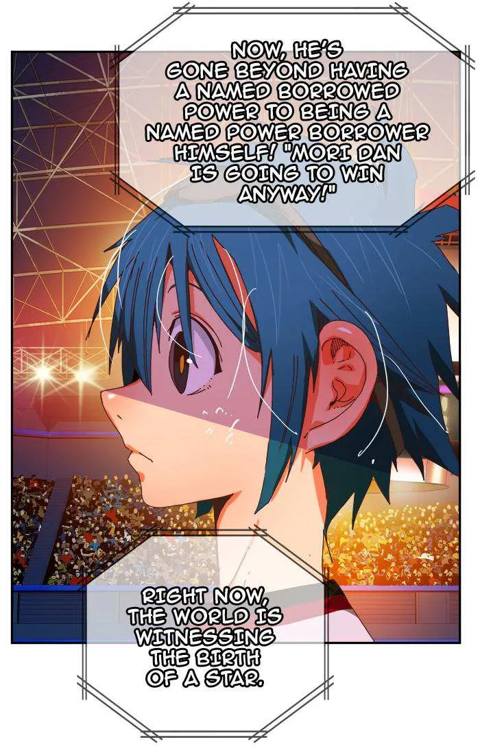 Chapter 358, page 78