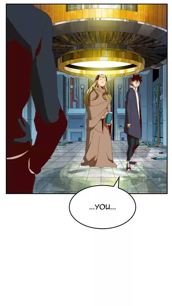 Chapter 364, page 62