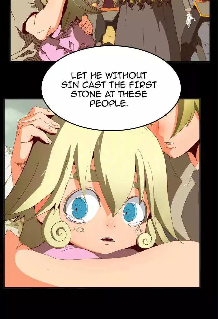 Chapter 365, page 19