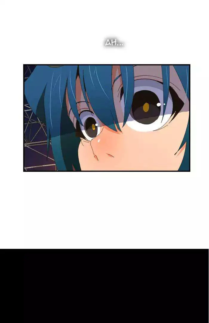 Chapter 366, page 61