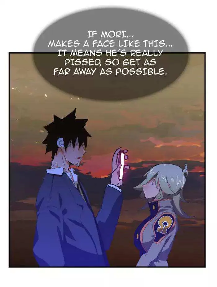 Chapter 366, page 85