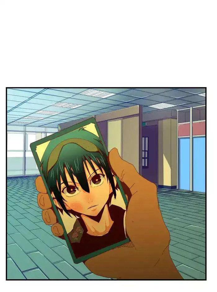 Chapter 370, page 91