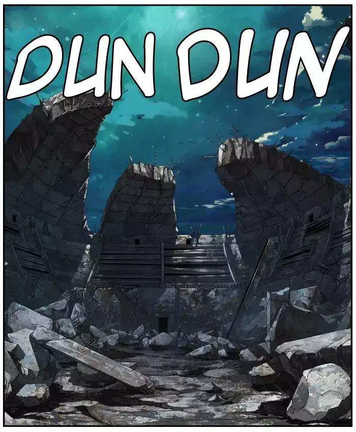 Chapter 374, page 16