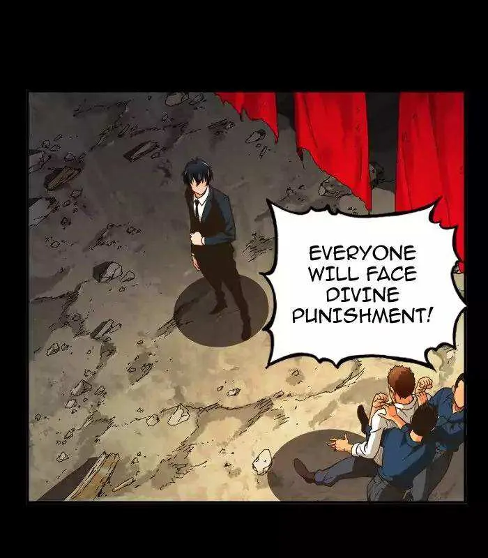 Chapter 376, page 9