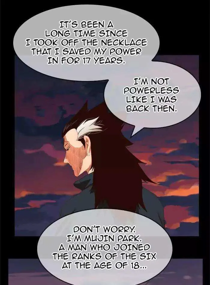 Chapter 376, page 62